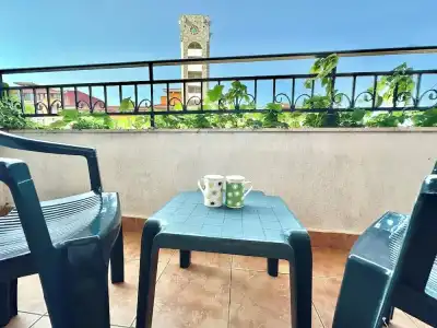 Menada Ravda Apartments - 181