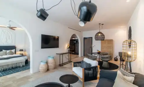 Villa Chinka by Astor Garden - Adults Only - 2