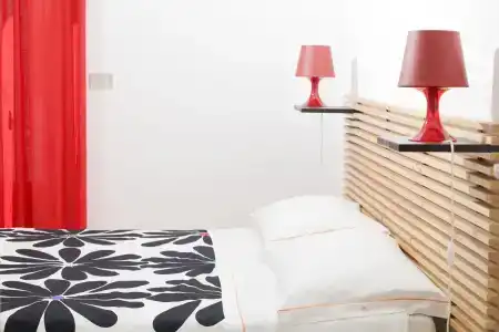 Il Vicolo B&B - 3