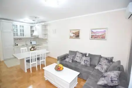 Apartments Dobrotski Dvori - 42