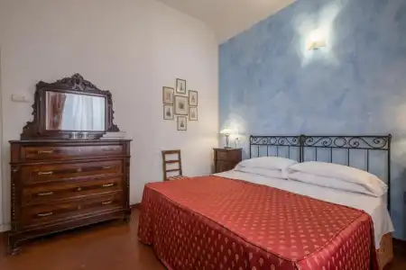 B&B Home in - 15