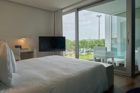 Altis Belem & Spa, Member of Designs - 2