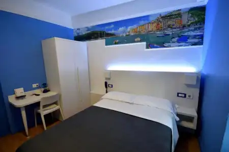 Fiume Apartment - 42