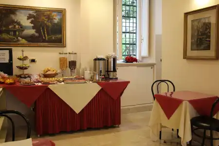 Principe Eugenio - 19