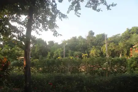 Lanta Happy Hill - 87