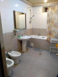 Sayat-Nova 2 - 18