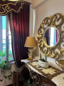 2 KITARRAT Boutique & SPA - 27
