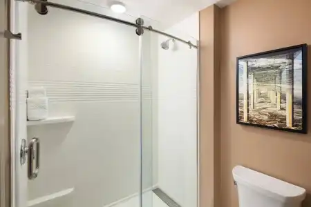 TownePlace Suites by Marriott San Diego Downtown - 59