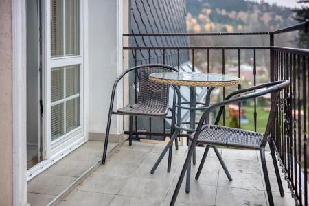 Villa Walir - Spa Garni SUPERIOR - 68