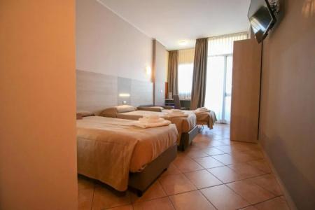 Miramonti - 37