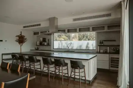 Eichardt's Private - 47