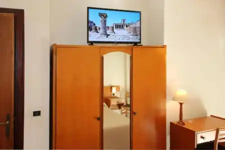 Villa dei Misteri - 24