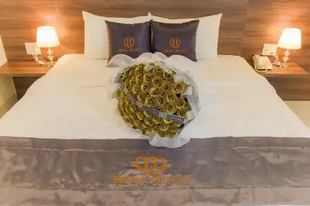 Hera - 67