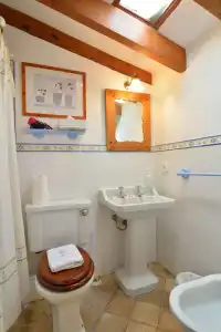 Can Busquets - d'Interior - 33