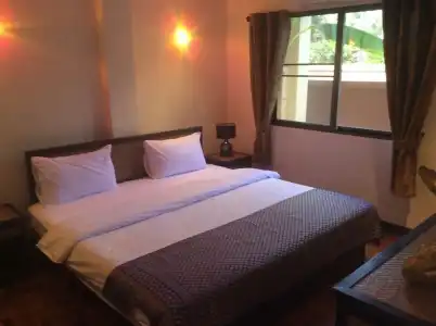 Cocco Resort - 90