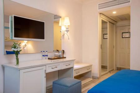 Selectum Collection Bodrum (Ex. Kairaba Bodrum Imperial) - 4