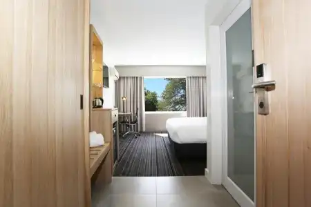 Mercure Launceston - 21