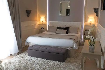 & Spa Le Grand Monarque, Best Western Premier Collection - 52