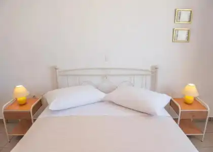 Altea Apartments - 2
