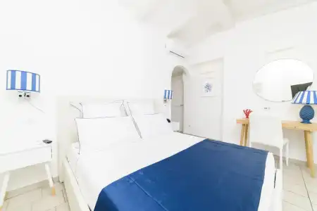 Residenza Al Pesce d'Oro - 19
