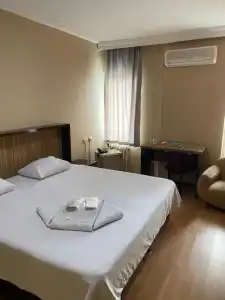 Odrys Beach & Resort - 124
