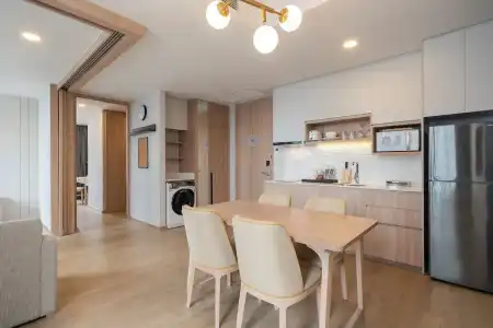 Staybridge Suites Bangkok Thonglor by IHG - 101