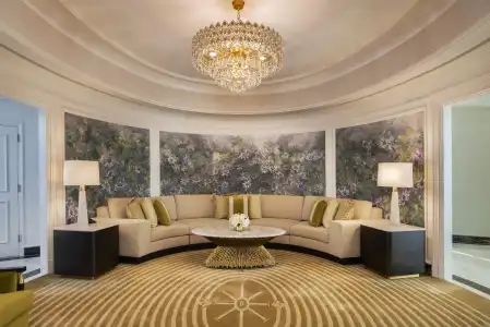Willard InterContinental Washington by IHG - 30