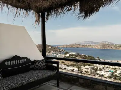 Liostasi - 116