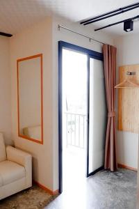 IZEN Budget & Residences (Plus) - 42