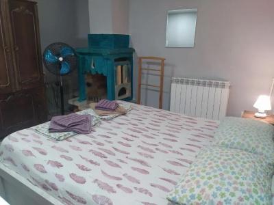 Guest House Kato - 18