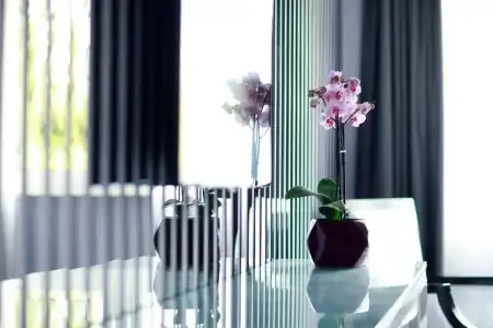 9 - 23