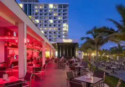 Swandor Cam Ranh Resort-Ultra All Inclusive - 39