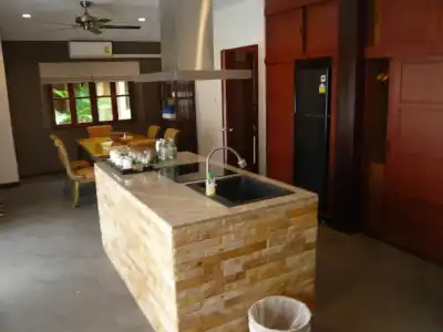 The Pace Phuket Resort - 69