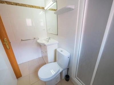 Apartaments AR Isern - 7