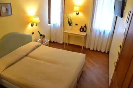 Residenza Favaro - 19