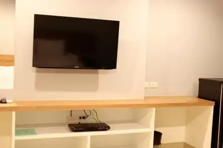 14 Residence - 51