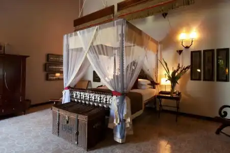 Reef Villa - 143