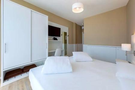 Marina Palace 4 Stelle S - 39