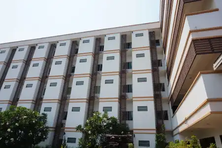 Baiboon Grand - 5