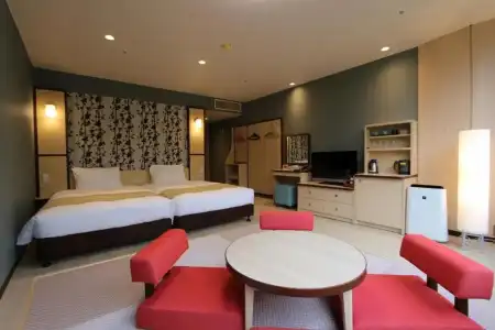 Minakami Kogen 200 - 85