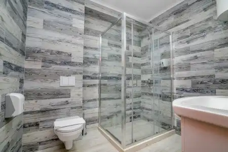 Guesthouse Villa Stari Grad - 9