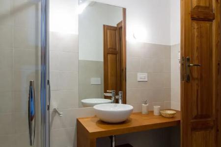 Art Guest House - 7