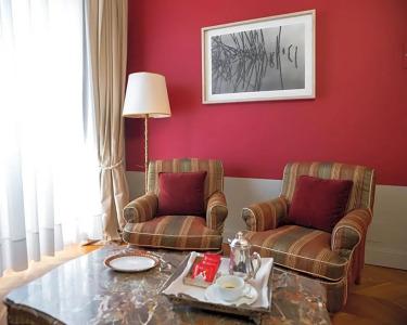 Albergo Pietrasanta - 19