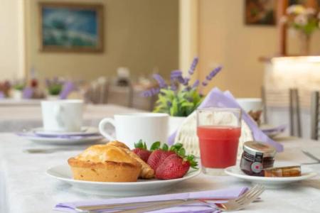 Villa Domus Salento Suites & Rooms Con Parcheggio Privato in Loco - 8