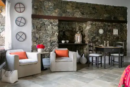 Casale Panayiotis - 48