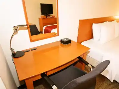 Holiday Inn ANA Sendai by IHG - 169