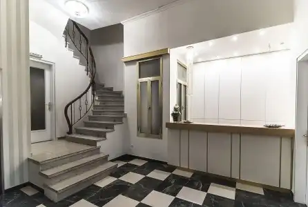 Ares Athens - 10