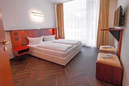 Muggelsee Berlin - 64