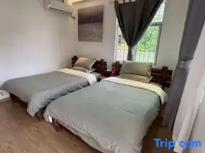 Me Town House - 29