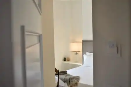 Abalto Suites & Rooms - 61